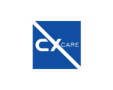 /public/logoimage/1571420865042-CX care.png8.png
